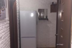 Екатеринбург, ул. Онежская, 5 (Автовокзал) - фото квартиры