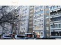 Продажа квартиры: Екатеринбург, ул. Черняховского, 40 (Химмаш) - Фото 1