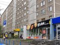 Продажа комнат: Екатеринбург, ул. Сулимова, 23 (Пионерский) - Фото 1