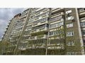 Продажа квартиры: Екатеринбург, ул. Советская, 39 (Пионерский) - Фото 1