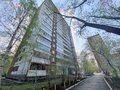 Продажа квартиры: Екатеринбург, ул. Решетникова, 12 (Юго-Западный) - Фото 1