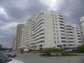 Продажа квартиры: Екатеринбург, ул. Вилонова, 20 (Пионерский) - Фото 1