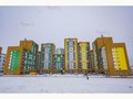 Продажа квартиры: Екатеринбург, ул. Сахарова, 51 (Академический) - Фото 1