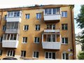 Продажа квартиры: Екатеринбург, ул. Корепина, 30 (Эльмаш) - Фото 1