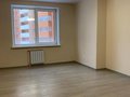 Продажа квартиры: Екатеринбург, ул. Рощинская, 44 (Уктус) - Фото 1