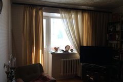 Екатеринбург, ул. Маршала Жукова, 11 (Центр) - фото квартиры