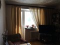 Продажа квартиры: Екатеринбург, ул. Маршала Жукова, 11 (Центр) - Фото 1