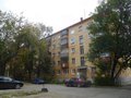 Продажа квартиры: Екатеринбург, ул. Машиностроителей, 31 (Уралмаш) - Фото 1