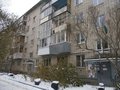 Продажа квартиры: Екатеринбург, ул. Грибоедова, 4 (Химмаш) - Фото 1