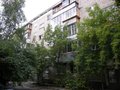 Екатеринбург, ул. Металлургов, 40/1 (ВИЗ) - фото квартиры