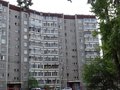 Продажа квартиры: Екатеринбург, ул. Лукиных, 18 (Уралмаш) - Фото 1