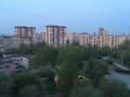 Продажа квартиры: Екатеринбург, ул. Опалихинская, 30 (Заречный) - Фото 1