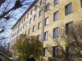 Екатеринбург, ул. Студенческая, 24 (Втузгородок) - фото квартиры