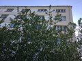 Продажа квартиры: Екатеринбург, ул. Ленина, 52/4 (Центр) - Фото 1