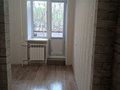 Продажа квартиры: Екатеринбург, ул. Московская, 58 (Юго-Западный) - Фото 1