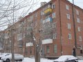 Продажа квартиры: Екатеринбург, ул. Вали Котика, 9/а (Эльмаш) - Фото 1