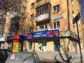 Продажа квартиры: Екатеринбург, ул. Бажова, 129 (Центр) - Фото 1