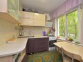 Екатеринбург, ул. Ленина, 68б (Втузгородок) - фото квартиры