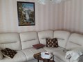 Продажа квартиры: Екатеринбург, ул. Папанина, 7/2 (ВИЗ) - Фото 1