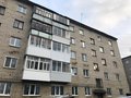 п. Кедровка, ул. Советская, 17 (городской округ Березовский) - фото квартиры