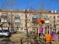 Продажа квартиры: Екатеринбург, ул. Корепина, 36 (Эльмаш) - Фото 1