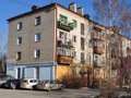 Продажа квартиры: Екатеринбург, ул. Корепина, 32 (Эльмаш) - Фото 1