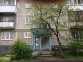 Продажа квартиры: Екатеринбург, ул. Заводская, 46 (ВИЗ) - Фото 1