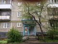 Продажа квартиры: Екатеринбург, ул. Заводская, 46 (ВИЗ) - Фото 1