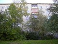 Продажа квартиры: Екатеринбург, ул. Металлургов, 12 (ВИЗ) - Фото 1