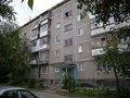 Продажа квартиры: Екатеринбург, ул. Металлургов, 42 (ВИЗ) - Фото 1