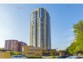 Продажа квартиры: Екатеринбург, ул. Луначарского, 221 (Парковый) - Фото 1