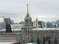 Продажа квартиры: Екатеринбург, ул. Урицкого, 7 - Фото 1