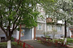 г. Первоуральск, ул. Советская, 9б (городской округ Первоуральск) - фото квартиры