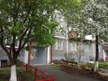 Продажа квартиры: г. Первоуральск, ул. Советская, 9б (городской округ Первоуральск) - Фото 1