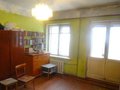 Екатеринбург, ул. Сакко и Ванцетти, 55 (Центр) - фото квартиры
