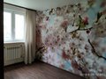 Екатеринбург, ул. Испытателей, 15 (Кольцово) - фото квартиры