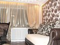 Продажа квартиры: Екатеринбург, ул. Индустрии, 35 (Уралмаш) - Фото 1
