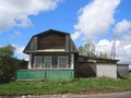 Продажа дома: п. Атиг, ул. Свердлова, 61 (Нижнесергинский район) - Фото 1