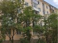 Продажа квартиры: Екатеринбург, ул. Расточная, 35/а (Старая Сортировка) - Фото 1