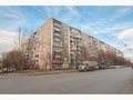 Продажа квартиры: Екатеринбург, ул. Менделеева, 16 (Пионерский) - Фото 1