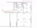 Продажа квартиры: Екатеринбург, ул. Бебеля, 108 (Заречный) - Фото 1