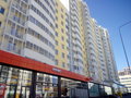 Продажа квартиры: Екатеринбург, ул. Степана Разина, 122 (Автовокзал) - Фото 1