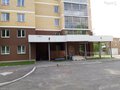 Продажа квартиры: Екатеринбург, ул. Курьинский, 10/а (Втузгородок) - Фото 1