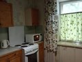 Продажа квартиры: Екатеринбург, ул. Артинская, 36а (Завокзальный) - Фото 1