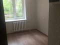 Екатеринбург, ул. Библиотечная, 64 (Втузгородок) - фото квартиры