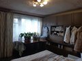 Продажа квартиры: Екатеринбург, ул. Шаумяна, 107 (Юго-Западный) - Фото 1