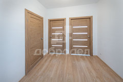 Екатеринбург, ул. Волгоградская, 18А (Юго-Западный) - фото квартиры