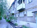 Продажа квартиры: Екатеринбург, ул. Трактовая, 2 (Кольцово) - Фото 1