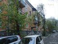 Продажа квартиры: Екатеринбург, ул. Июльская, 42 (Пионерский) - Фото 1