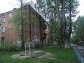 Продажа квартиры: Екатеринбург, ул. Июльская, 46 (Пионерский) - Фото 1